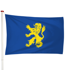 Vlag 's Gravenzande