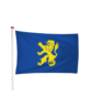 Vlag 's Gravenzande