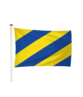 Vlag Sommelsdijk
