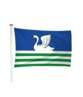 Vlag Stellendam