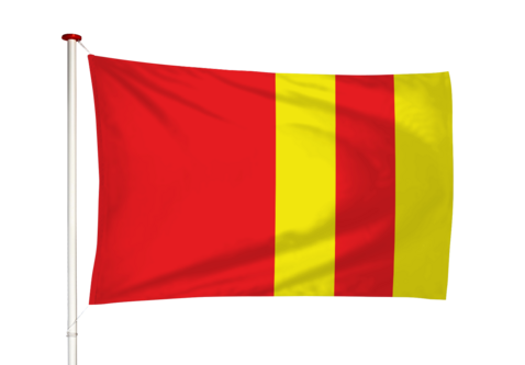 Vlag Ter Aar