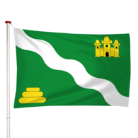 Vlag Vlist