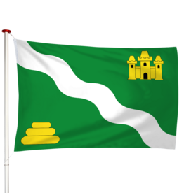 Vlag Vlist
