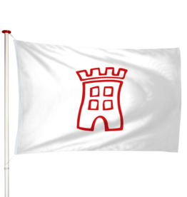 Vlag Voorburg