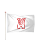 Vlag Voorburg