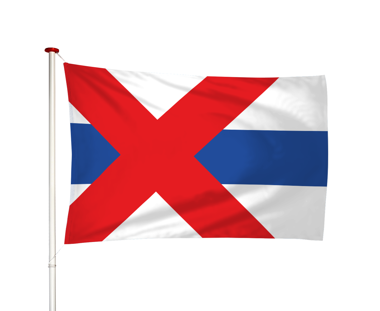 Vlag Voorhout