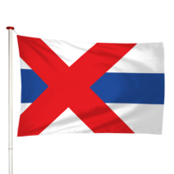 Vlag Voorhout
