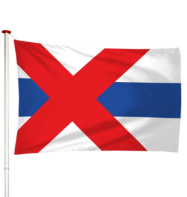 Vlag Voorhout