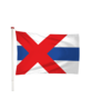 Vlag Voorhout