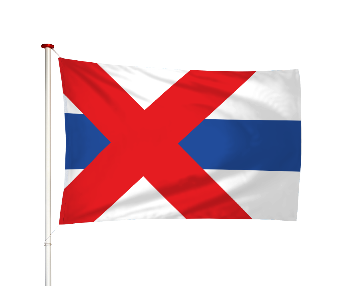 Vlag Voorhout