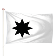 Vlag Wateringen