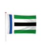 Vlag Zuidland