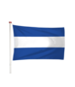 Vlag Zwammerdam