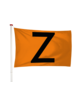 Vlag Zwartewaal