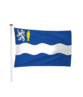 Vlag Ammerstol