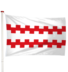 Vlag Arkel