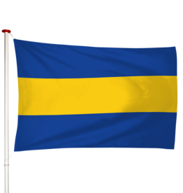 Vlag Boskoop