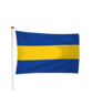 Vlag Boskoop