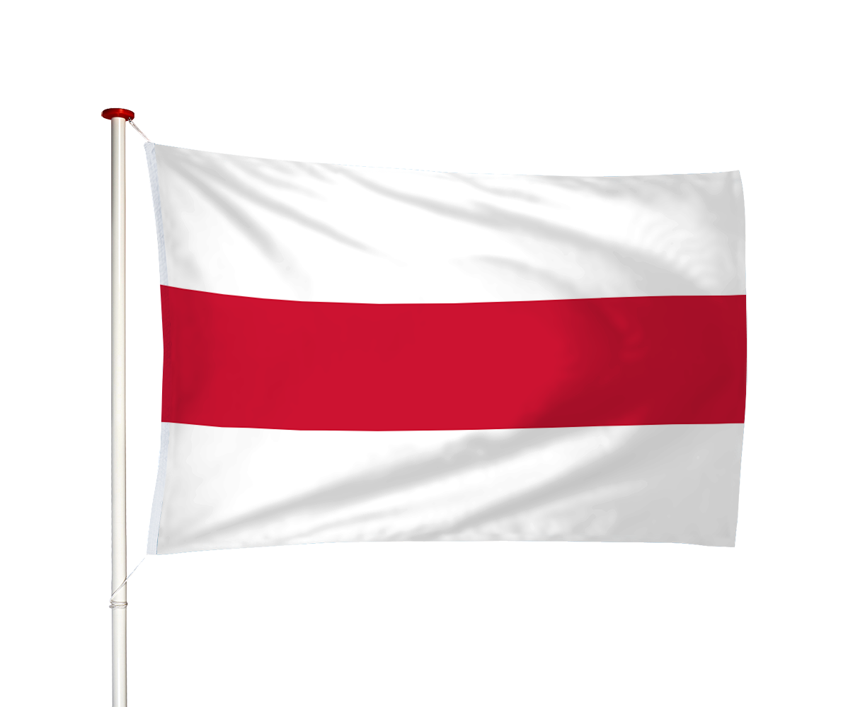 Vlag Brielle
