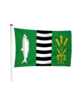 Vlag Delfshaven
