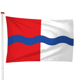 Vlag De Lier