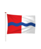 Vlag De Lier