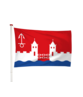 Vlag Goedereede