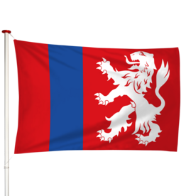 Vlag Heenvliet