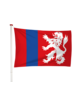Vlag Heenvliet
