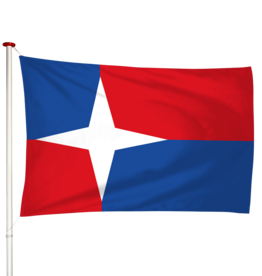 Vlag Aarle Rixtel