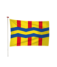 Vlag Berghem