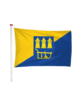 Vlag Berkel Enschot
