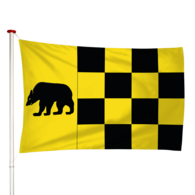 Vlag Berlicum