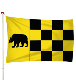 Vlag Berlicum