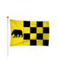 Vlag Berlicum