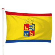 Vlag Boxmeer