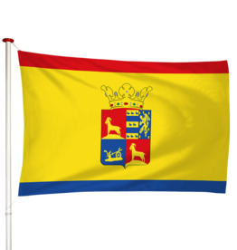 Vlag Boxmeer