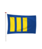 Vlag Budel