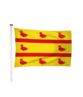 Vlag Cuijck