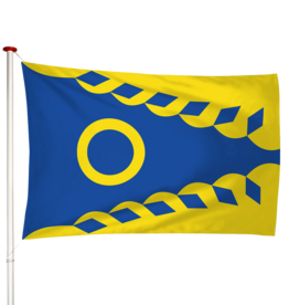 Vlag Diessen
