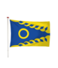 Vlag Diessen