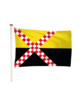 Vlag Dussen