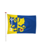 Vlag Erp