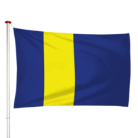 Vlag Esch