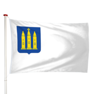 Vlag Lith