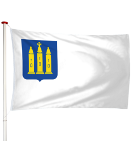 Vlag Lith