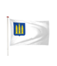 Vlag Lith