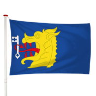 Vlag Lieshout