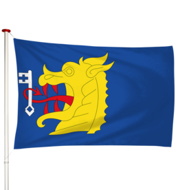 Vlag Lieshout