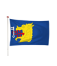 Vlag Lieshout